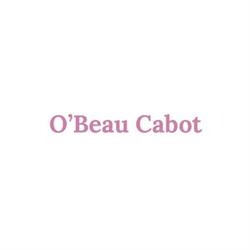 O'Beau Cabot, Lucé - Horaires d'ouverture