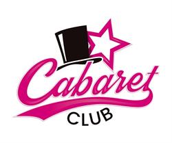 LE CABARET CLUB (Le Grill de la Côte Restaurant), Locmaria-Plouzané - Horaires d'ouverture