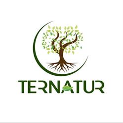 TERNATUR, Chanteloup-en-Brie - Horaires d'ouverture