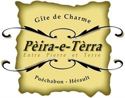 Peira e Terra, Puéchabon - Horaires d'ouverture