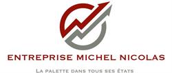 Entreprise Michel Nicolas, Génissac - Horaires d'ouverture