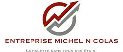 Entreprise Michel Nicolas, Génissac - Horaires d'ouverture
