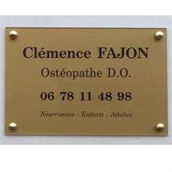 Clemence Fajon, Montrabé - Horaires d'ouverture