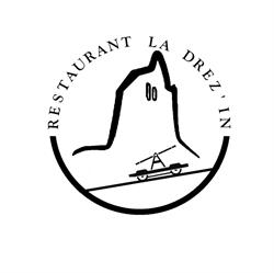 Restaurant La drez'in, Saint-Péray - Horaires d'ouverture