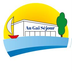 Au Gai Sejour, Fréjus - Horaires d'ouverture