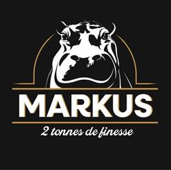 MARKUS BIERE, Cléon-d'Andran - Horaires d'ouverture