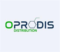 Oprodis, Saint-Héand - Horaires d'ouverture