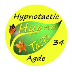 HYPNOTACTIC ( Hypnose thérapie, Agde 34, Laurence CHEVRIER - ARMENJON ), - Horaires d'ouverture
