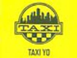 Taxi Yo, Sénas - Horaires d'ouverture