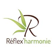 Réflexologie plantaire & Massages Bien-être - Hélène MENES, Plouzané - Horaires d'ouverture