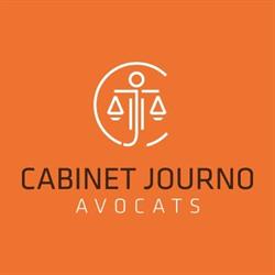 Cabinet Sarah JOURNO - Avocats, Pégomas - Horaires d'ouverture