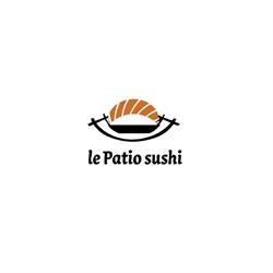 Le Patio Sushi - CHAMBERY, Chambéry - Horaires d'ouverture