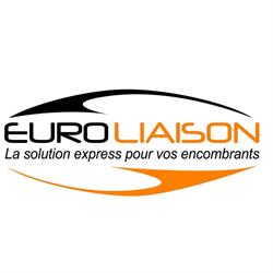 Euroliaison, Montévrain - Horaires d'ouverture
