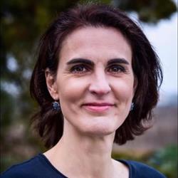 Sandrine Le Lévrier- Hypnose Orléans, - Horaires d'ouverture