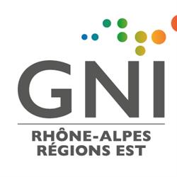 GNI Rhône-Alpes - Régions Est, Chambéry - Horaires d'ouverture