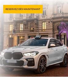 Grand Chambéry Taxi, - Horaires d'ouverture