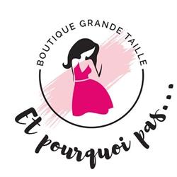 Et pourquoi pas, Vitré - Horaires d'ouverture