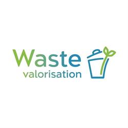 Waste Valorisation, Trévoux - Horaires d'ouverture