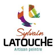 Latouche Peinture, Rougé - Horaires d'ouverture