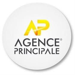 Agence Principale, Chambéry - Horaires d'ouverture