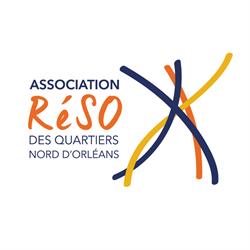 Association RéSO, Orléans - Horaires d'ouverture
