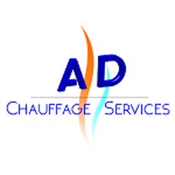 Ad Chauffage Services, Domérat - Horaires d'ouverture