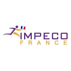 Impeco France, Cébazat - Horaires d'ouverture