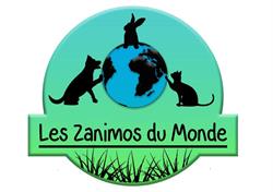Les Zanimos du Monde, Montrichard - Horaires d'ouverture