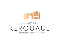 Atelier KEROUAULT, La Trinité-Surzur - Horaires d'ouverture