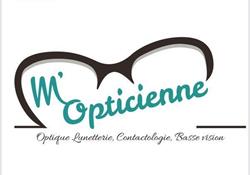 M'opticienne - Opticien Requista, Réquista - Horaires d'ouverture