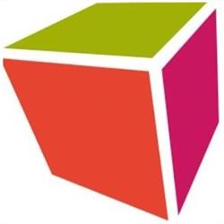 RICHARDSON : SANITAIRE- CHAUFFAGE - PLOMBERIE - PHOTOVOLTAÏQUE, Grésy-sur-Aix - Horaires d'ouverture