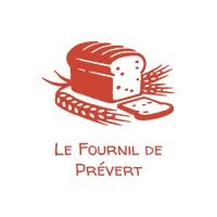 Le Fournil de Prévert, Mérignac - Horaires d'ouverture