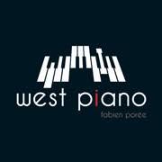 WEST PIANO, Tinténiac - Horaires d'ouverture