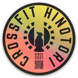 Crossfit HINOTORI, Orléans - Horaires d'ouverture