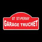 GARAGE EUROREPAR Car Service TRUCHET, Saint-Péray - Horaires d'ouverture
