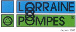 Lorraine Pompes, Saint-Léonard - Horaires d'ouverture