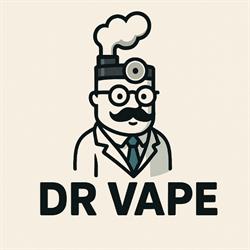 DR VAPE, Loudéac - Horaires d'ouverture
