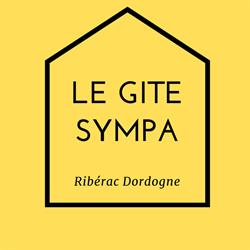 Le Gite Sympa, Ribérac - Horaires d'ouverture