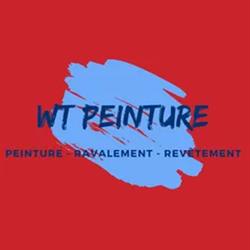 WT PEINTURE, Cléon - Horaires d'ouverture
