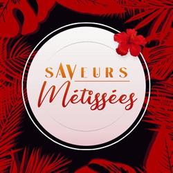 Traiteur et restaurant vente à emporter Saveurs métissées Linars, Fléac - Horaires d'ouverture