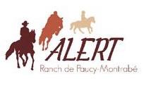 Association Loisirs Equestres en Région Toulousaine, Montrabé - Horaires d'ouverture
