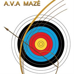 Les Archers du Val d'Authion (A.V.A. Mazé), - Horaires d'ouverture