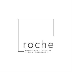 Cuisine Roche, Saint-Péray - Horaires d'ouverture