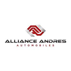 Alliance Andres Automobiles, Trélissac - Horaires d'ouverture