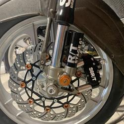 Run Iron Works, Saint-Thibéry - Horaires d'ouverture