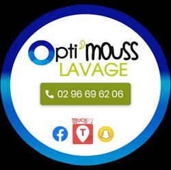 OPTI MOUSS LAVAGE, Plélo - Horaires d'ouverture