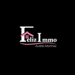 Feliz Immo, Pégomas - Horaires d'ouverture