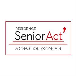 Résidence Senior Act, Montévrain - Horaires d'ouverture