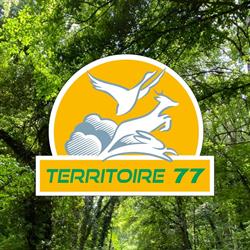Territoire 77, Bréau - Horaires d'ouverture