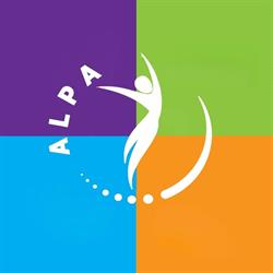 ALPA-is4a, Haroué - Horaires d'ouverture